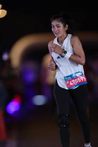 BIB: 
                            <button type="button" onclick="openModal(23295167)" class="btn btn-primary btn-sm float-right btn-popup" data-toggle="modal" data-target=".modal-high-quality">
                        <i class="fas fa-shopping-cart"></i> Add to Cart
                    </button>
                                            <button type="button" onclick="isThisMe(23295167, true)" class="btn btn-success btn-sm float-right btn-popup btn-isme hidden" data-toggle="tooltip" data-placement="bottom" title="นี่คือรูปของคุณใช่ไหม คลิกที่นี่เพื่อเอาเข้าอัลบั้ม">
                        <i class="fas fa-plus"></i> Add to album
                    </button>
                    <button type="button" onclick="isThisMe(23295167, false)" class="btn btn-warning btn-sm float-right btn-popup btn-isnotme hidden">
                        <i class="fas fa-ban"></i> Remove from album
                    </button>